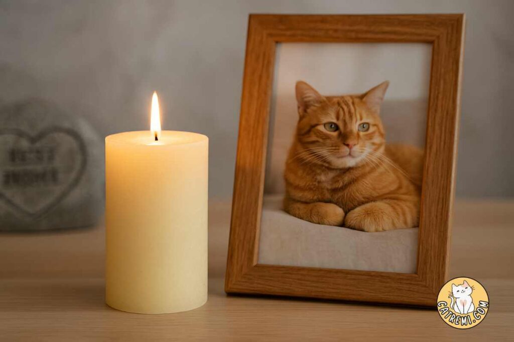 Light a Candle on Special Days